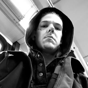 Meet your Posher, Neil